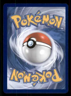 Whiscash SWSH10: Astral Radiance #036/189 Uncommon Reverse Holo Pokemon LP - Image 2