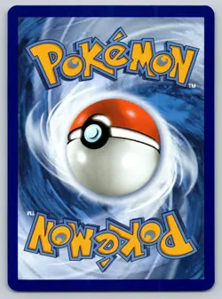 Team Rocket's Transceiver 209/217 Reverse Holo Ascended Heroes Pokemon NM - Image 2