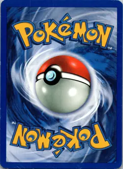 Psyduck Team Rocket Common NM Pokemon 65/82 Unlimited - Image 2