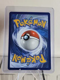 Pokemon TCG Toxtricity VMAX 071/192 Ultra Rare Rebel Clash NEAR MINT! - Image 2