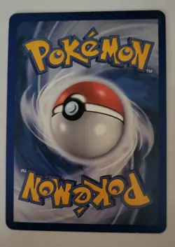 Pokemon Heracross 7/101 Hidden Legends Reverse Holo Rare English Card 2004 - Image 2