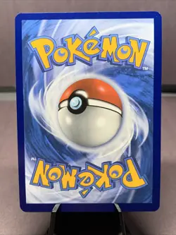 Pokemon TCG Caterpie 172/165 Sv: Scarlet & Violet 151 Illustration Rare NM - Image 2