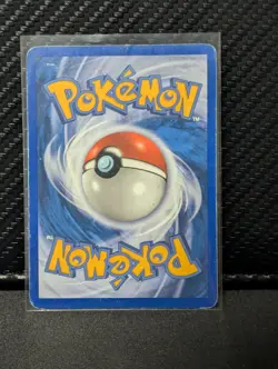 Deoxys #2/17 - Holo Rare - POP Series 4 - Pokemon - MP/HP - Image 2