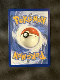 Whirlipede 055/086 - Pokemon TCG - Scarlet & Violet Black Bolt (Masterball) - Image 2