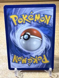 Pokemon TCG Exeggcute B&W Plasma Freeze 4/116 Regular Uncommon Card LP - Image 2