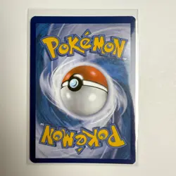 Unfezant [Reverse Holo] 81/108 XY Roaring Skies Pokemon Card TCG - Image 3