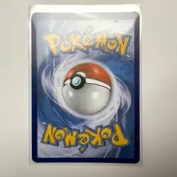 Unfezant [Reverse Holo] 81/108 XY Roaring Skies Pokemon Card TCG - Image 4