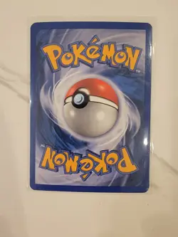 Natu Reverse Holo Common | EX Sandstorm 69/100 | NM | Pokemon TCG Card - Image 2