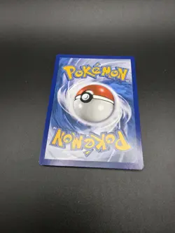Machamp Reverse Holo Rare XY - Evolutions 59/108 Pokemon TCG Foil Card - LP - Image 2