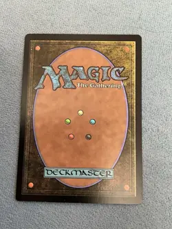 MTG - Mother of Runes - Duel Decks: Elspeth vs. Kiora NM MAGIC CARD - Image 2