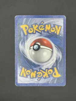 Pokemon Card - Lanturn Aquapolis 20/147 Rare Non-Holo - Image 4