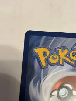 Pokemon Pikachu TCG Card 173/165 SV Scarlet & Violet 151 - Image 5