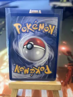 Pokemon Wailmer 87/147 Supreme Victors Reverse Holo Uncommon 2009 TCG card - Image 2