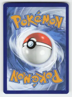 Flaaffy 015 SVP SV: Scarlet & Violet Promo Cards Holo NM - Image 2