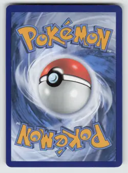 Sprigatito - 001 NM Holo SVP SV: Scarlet & Violet Promo Cards - Image 2