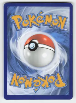 Lucario ex 017 NM Holofoil SVP SV: Scarlet & Violet Promo Cards - Image 2