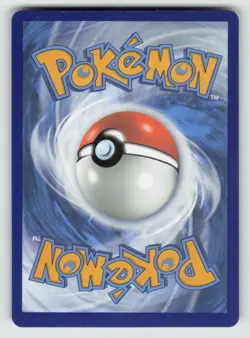 Quaquaval ex - 035 NM Holo SVP SV: Scarlet & Violet Promo Cards TPO01 - Image 2