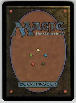 Deadly Dispute (080) Foil Common Secret Lair Drop Series 80 MTG Near Mint - Image 2