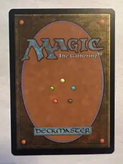 MTG - Cleansing Meditation - Torment - NM/LP - Magic the Gathering - Image 2
