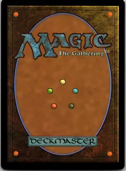 Horizon Stone R Commander Legends 315 NM - Image 2