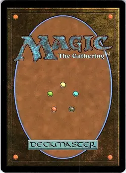LEYLINE TYRANT 221 MYTHIC COMMANDER: TARKIR: DRAGONSTORM NM/M - Image 2