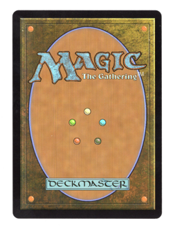 MTG-Red Herring-Murders at Karlov Manor-142-Near Mint-Foil - Image 2