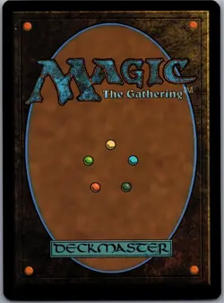 Withering Curse 105 Mythic Secrets of Strixhaven Magic: The Gathering NM - Image 2