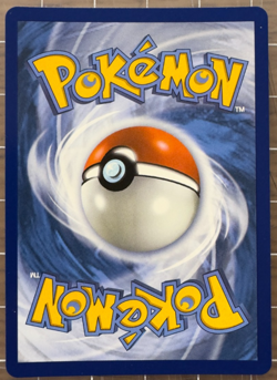 Wally’s Compassion 186/132 Special Illustration Rare Pokemon Mega Evolution - NM - Image 2