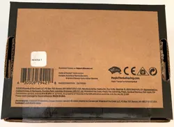 Magic the Gathering MTG Guilds of Ravnica Mythic Edition Factory Sealed box 2018 - Image 2
