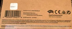 Magic the Gathering MTG Guilds of Ravnica Mythic Edition Factory Sealed box 2018 - Image 3
