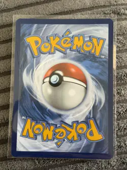 Pokemon Conkeldurr 127/086 Sv: Black Bolt Holo - Image 2