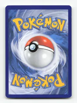 Pokemon TCG - Zoroark 91/162 Lightly Played Holo Rare BREAKthrough Reverse Holo - Image 2