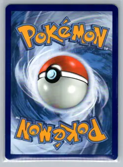 Machamp 59/108 Holo Rare Evolutions Pokemon Reverse Holo Lightly Played - Image 2