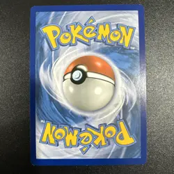 Togekiss Holo (46 Delta) 46/108 XY - Roaring Skies Pokemon - Image 2
