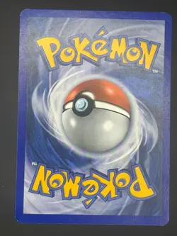 Heracross 28/130 - Diamond & Pearl Base - Rare Non Holo Pokemon Card - LP - Image 2