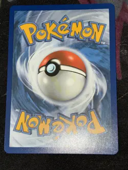 Torkoal V 188/202 Sword & Shield NM Full Art Ultra Rare Pokemon Card - Image 5