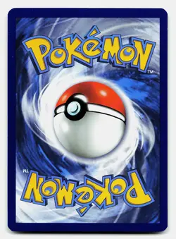 MAGNETON EVOLUTIONS 38/108 NM RARE POKEMON HOLO - Image 3