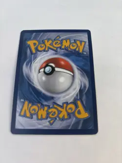 Togekiss (46 Delta) 46/108 Roaring Skies Holo pokemon cards TCG - Image 2