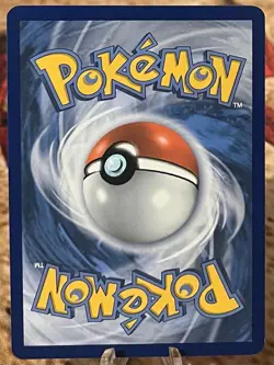 Pokemon SWELLOW Roaring Skies Full Art Holo 72/108 - Image 2