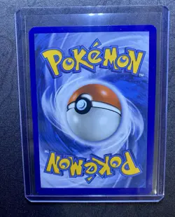 Flygon 101/094 Phantasmal Flames Holo Illustration Rare Pokemon Pokemon TCG - Image 2