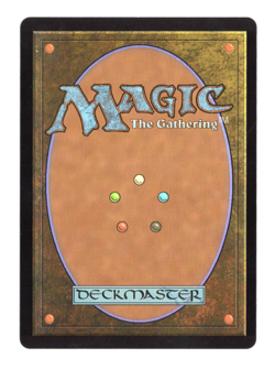 MTG-Persuasive Interrogators (Showcase)-Murders at Karlov Manor--Near Mint-Foil - Image 2