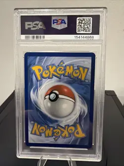 2023 Pokemon SVP ES Pikachu Paldea Evolved ETB en Espanol… - Image 2