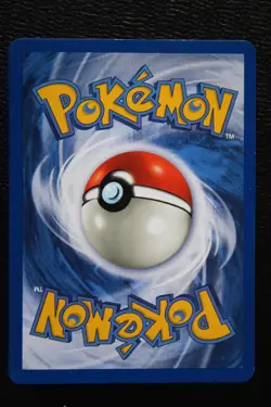 NM Clefairy - Base Set 2 006/130 - Holo Rare - Pokemon - Image 2