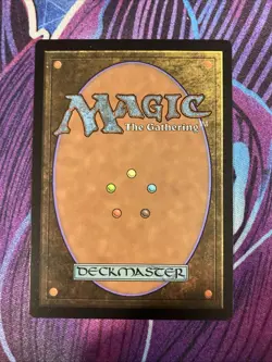 Sol Ring (NM) Commander: Zendikar Rising MTG - Image 2