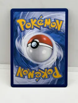NM Charizard 181/SM-P | Pokemon KFC Stamped Promo Indonesian [US Seller] - Image 2
