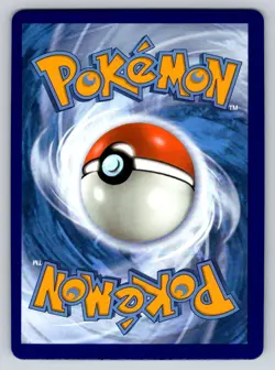 Pokemon - Mewtwo VSTAR 086/078 Secret Rare Holofoil - Pokemon GO - NM - Image 2