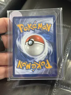 Pikachu 051/162 Pokemon Day STAMPED Cosmos Pokemon Day Promo 4 Total SWIRLS 💫 - Image 5
