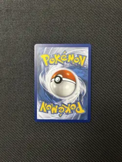 Pokemon Celebrations Classic Collection Birthday Pikachu 24/53 Stamped Holo NM - Image 2