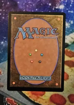 MTG Reliquary Tower (1536) x1 NM from Secret Lair Drop Series - Image 2