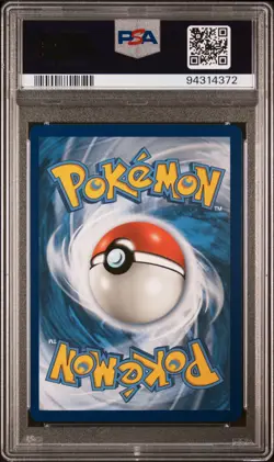 2019 Pokemon Sun & Moon Hidden Fates Sylveon GX Full Art #SV76 PSA 10 Gem Mint - Image 2
